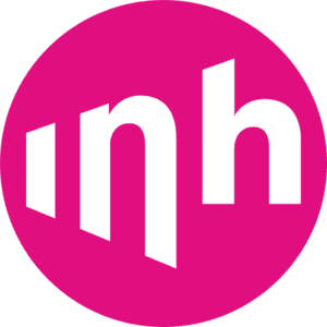 HBO Inholland