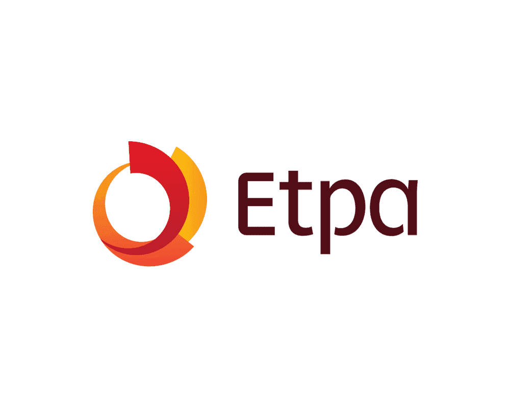Etpa - A new way of power trading