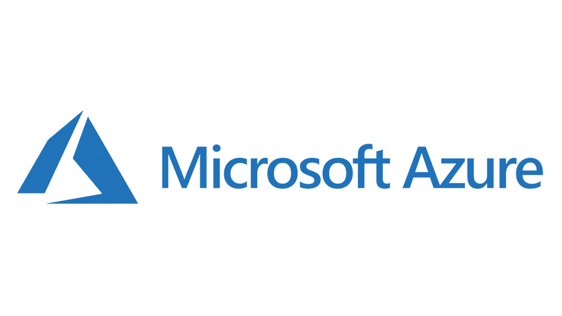 Navigating the Cloud: A Comprehensive Exploration of Microsoft's Azure Fundamentals Course