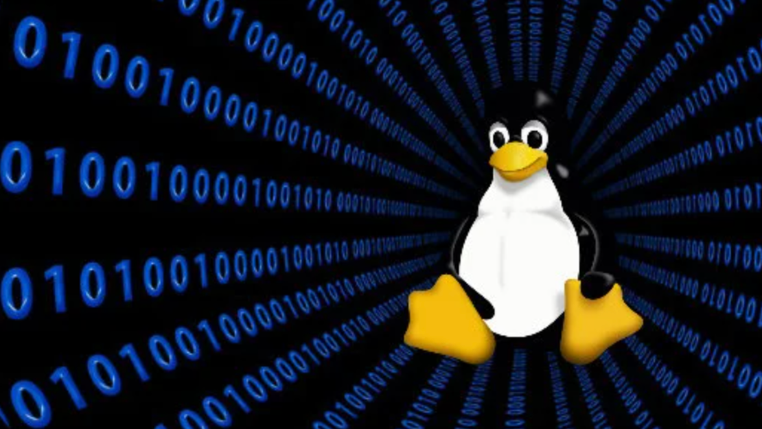 introduction to Linux Capabilities