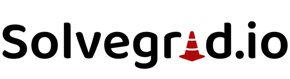 Creating my own first Social Media Platform that reduces Market Validation for Problem Solvers